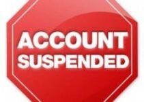 How to suspend DStv account subscription